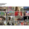 [TV-Show] ザ!世界仰天ニュース (Gyoten News/2012.04.18/MP4/396.27MB)