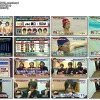 [TV-Show] 濱キス (2012.04.18/MP4/204.2MB)