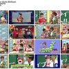 [TV-Show]久住 小春 - おはスタ (Oha Sta/2012.04.17/MP4/387.93MB)