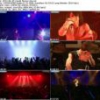 [Live] L’Arc~en~Ciel – Premium Night (2012.04.20/AVI/1.5GB)