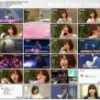 [TV-Show] 週刊AKB ep141 (2012.04.20/MP4/529.5MB)