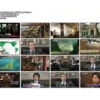 [TV-Show] カンブリア宮殿 - 「世界企業・スターバックスの真相」(2012.04.12/MP4/394 ...