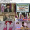 [TV-Show] 嵐にしやがれ (2012.04.21/720P/AVI/1.34GB)
