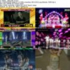 [TV-Show] CDTV (TBS/2012.04.22/720P/avi/1.12GB)