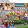 [TV-Show] VS嵐 - フジテレビ (VS Arashi/2012.04.26/avi/1.45GB)