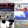 [TV-Show] CDTV (TBS/2012.04.29/720P/AVI/1.11GB)