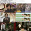 [TV-Show] 嵐にしやがれ (2012.04.28/720P/AVI/1.33GB)