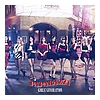 少女時代 - PAPARAZZI (320K/MP3/2012.06.27/16.01MB)