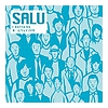 SALU - I Gotta Go / ホームウェイ24号 (329K/MP3/2012.06.20/24.1MB)