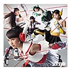 ももいろクローバーZ - Z女戦争 (320K/MP3/2012.06.27/71.52MB)