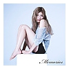 ローラ - Memories (320K/MP3/2012.07.11/19.49MB)