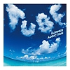 TUBE - SUMMER ADDICTION (320K/MP3/2012.06.27/115.24MB)
