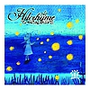 Hilcrhyme - 蛍 (320K/MP3/2012.06.27/31.53MB)
