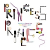 PRINCESS PRINCESS - THE REBIRTH BEST~再会~ (320K/MP3/2012.06.27/339.91MB)