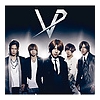 ViViD - INFINITY (320K/MP3/2012.06.27/120.6MB)