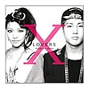 Alice - X LOVERS feat.SHUN (320K/MP3/2012.04.11/47.52MB)