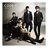 CODE V - 君がくれたもの (320K/MP3/2012.05.30/37.4MB)
