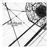 SPYAIR - 0 GAME (320K/MP3/2012.06.27/29.4MB)