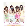 Sistar Summer Special Album - Loving U (韓国盤/320K/MP3/2012.06.28/58.86MB)