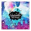 志方あきこ - ライラニア Laylania (320K/MP3/2012.06.27/69.22MB)