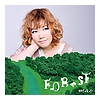 mao - FOReST (320K/MP3/2012.06.27/131.85MB)