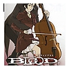 [PSP] BLOOD+ファイナルピース (ISO/780MB)