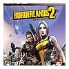 [PS3] ボーダーランズ 2 (Borderlands 2/ISO/3.8GB)