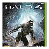 [Xbox360] ヘイロー4 (Halo 4/ISO/14.56GB)
