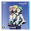 [PS3] エウレカセブンAO-ユングフラウの花々たち- GAME&OVA Hybrid Disc (ISO/706MB) ...