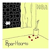 NOA - Paper Hearts (MP3/2014.11.05/47.64MB)