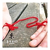 ますかけ - 糸 (MP3/2015.01.07/21.6MB)