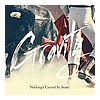 Nothing's Carved In Stone - Gravity (MP3/2015.01.14/18.53MB)