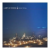 LAMP IN TERREN - silver lining (MP3/2015.01.14/61.3MB)