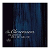 The Cheserasera - WHATEVER WILL BE, WILL BE (MP3/2015.01.14/81MB)