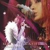 [Blu-ray] 中島美嘉 - MIKA NAKASHIMA CONCERT TOUR 2007 YES MY JOY (ISO/34.36GB) ...