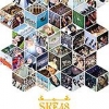 [BDRip] SKE48 MV COLLECTION ~箱推しの中身~ COMPLETE BOX (2016.12.21/MKV/15.7GB)  ...