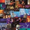 [BDRip] BUMP OF CHICKEN - BUMP OF CHICKEN 結成20周年記念Special Live 「20」 ...