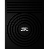 [DVD] BIGBANG 10 THE CONCERT 0.TO.10 IN SEOUL DVD (2017.02.08/ISO/18.49GB)