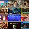 [TV-Show] CDTV (2017.07.09/TS/6.83GB)