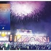 [BDRip] 乃木坂46 - 4th YEAR BIRTHDAY LIVE 2016.8.28-30 JINGU STADIUM (MP4/11.19G ...