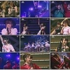 [TV-Show] AKB48 49thシングル 選抜総選挙 〜コンサートから午後7時まで〜 (2017.07.0 ...