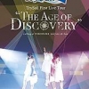 [BDRip] TrySail First Live Tour “The Age of Discovery" (2017.06.28/MP4/2.97GB) ...