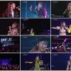 [TV-Show] M-ON! LIVE Pile「Pile SPECIAL LIVE!!!『P.S.ありがとう...』 at TOKY ...