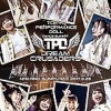 [Blu-ray] 東京パフォーマンスドール ダンスサミット“DREAM CRUSADERS"~最高の奇跡を ...