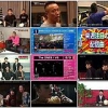 [TV-Show] CDTV (2017.08.20/TS/6.84GB)