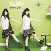 [Blu-ray] ゆいかおり(小倉唯&石原夏織) - Bunny 付属BD (2013.10.23/ISO/8.63GB) ...