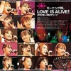[DVD] モーニング娘。LOVE IS ALIVE!2002夏 at 横浜アリーナ (2002.09.26/ISO/7.48GB) ...