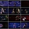 [TV-Show] 鬼束ちひろ コンサートツアー2017「シンドローム」 (2017.08.20/TS/12.44GB ...