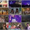 [TV-Show] シブヤノオト and more Fes.1曲に1度、何かが起きる音楽フェス! 全三弾 (20 ...