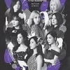 [BDRip] 少女時代 - Girls’ Generation 4TH TOUR Phantasia in SEOUL (MKV/18.89GB) ...